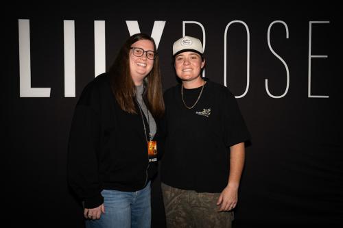 05.01.2025 Minneapolis, MN