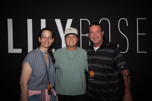 05.15.2025 Tulsa, OK